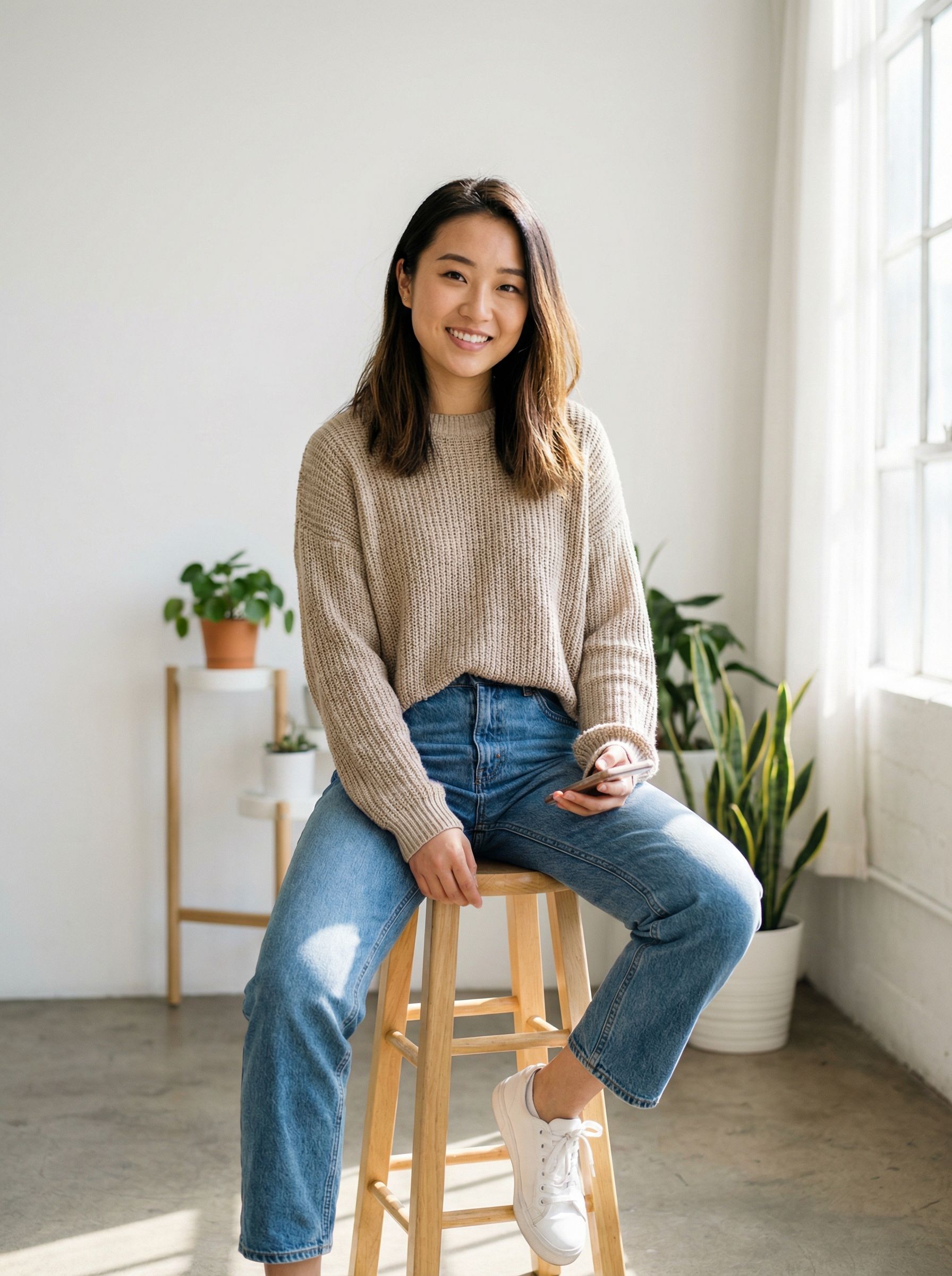 他他射区生活视频