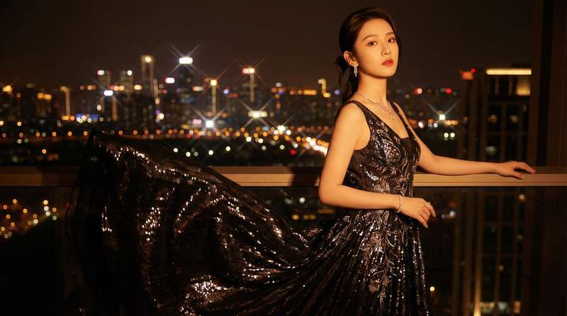 高跟踩踏视频达人