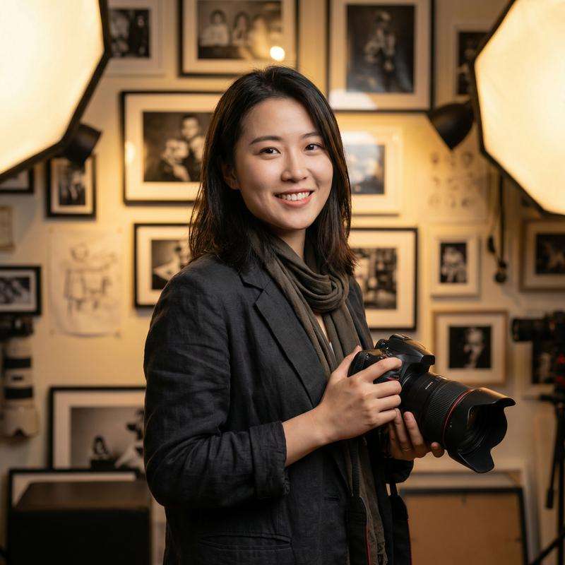 高跟踩踏专家-苏晓彤